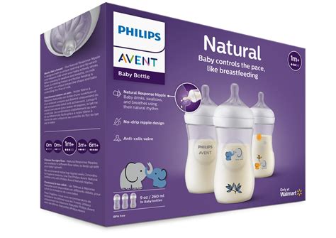 Philips Avent Philippines: Philips Avent Philips AVENT Baby.